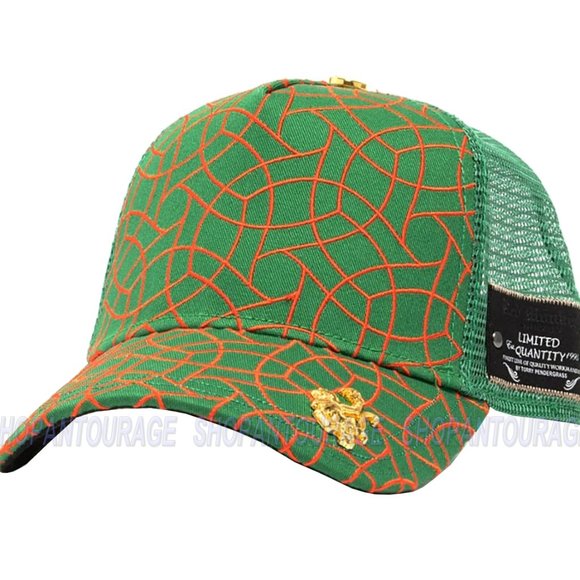 Red Monkey FC Mexico `22 RM1395 Soccer Club World Cup Limited Edition Unisex Tru - Picture 2 of 15